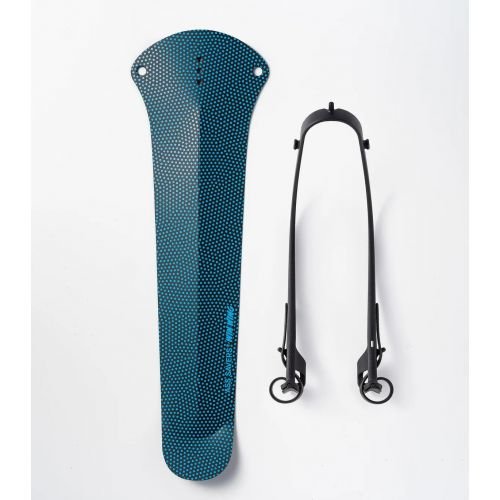 Крило ASS SAVERS Win Wing 2 Road Blue Dots